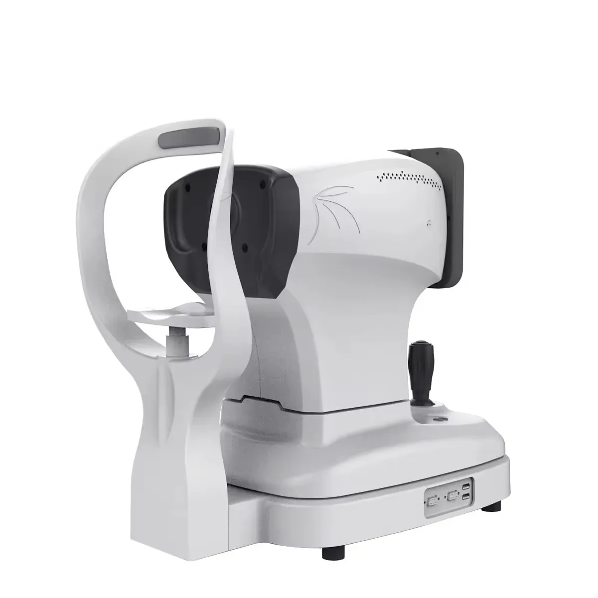 Ophthalmology Diagnostic Instrument Eye Examination Auto Ref/Keratometer