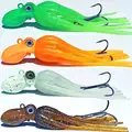 Random color 2pcs