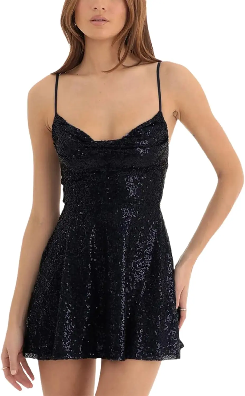 mini-abito-da-donna-con-spalline-sottili-e-paillettes-vestito-corto-sexy-e-scintillante-per-cocktail-feste-di-compleanno-e-serate-in-discoteca
