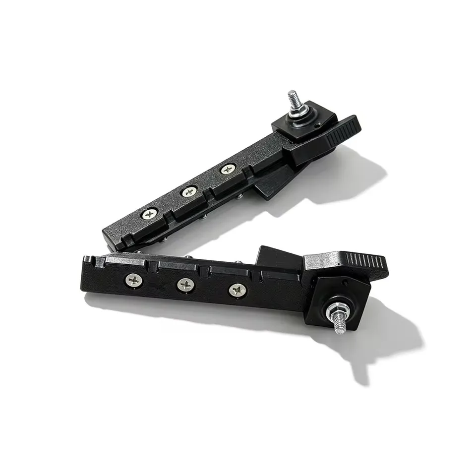 2024-2026 For SUZUKI GSX-S1000GX GSXS 1000GX Adjusters Windshield Bracket Height Regulator Screen Adjuster GSXS 1000 GSX S1000GX