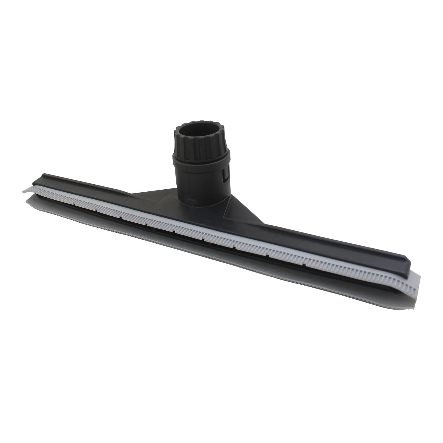 water applicator cleaning tool squeegee rubber blade replacement 111V-240V 2000W vacuum squeegee head attachment