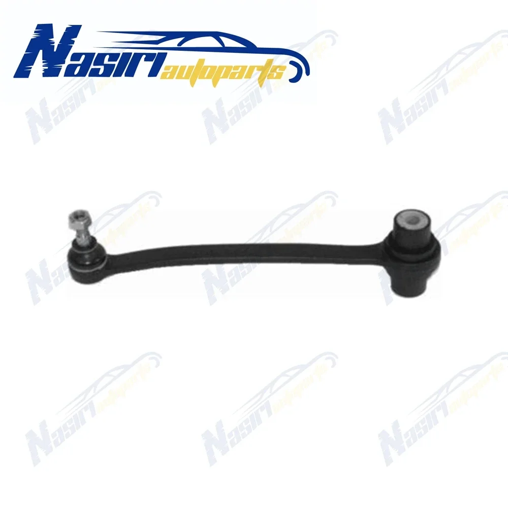 Rear Axle Track Control Arm For Mercedes-Benz W220 C215 CL500 CL600 CL55 CL63 CL65 AMG S280 S320 S350 S400 S600 2203500153