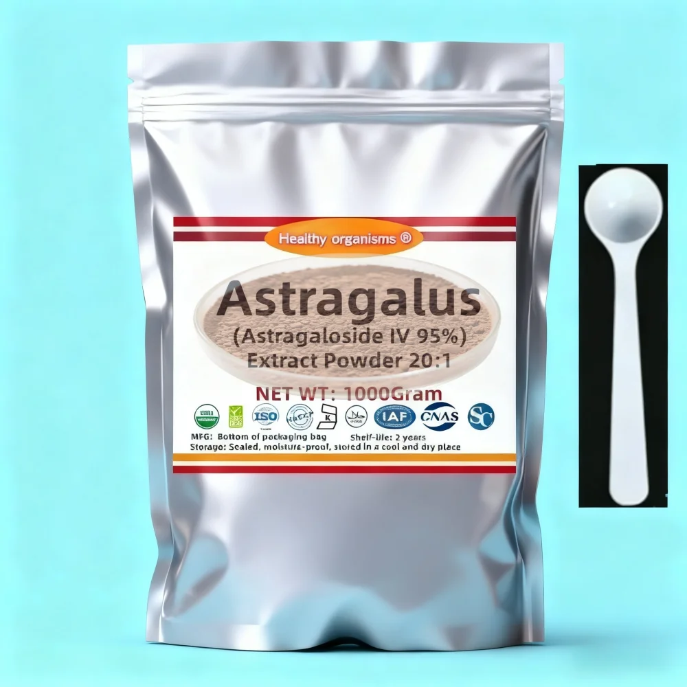 Household Products … - image