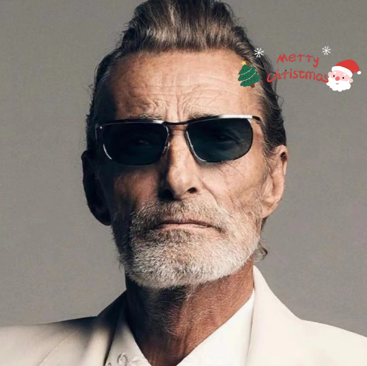 Original Designer J… - image