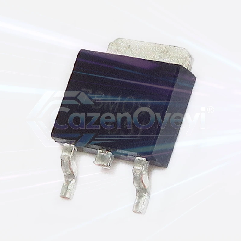 4-100PCS L78M08CDT 78M08 TS922IDT TS922 922ID BC239B BC239 LD1117S33CTR LD33C CS4334KSZ CS4334-KSZ CS4334 CM501 501