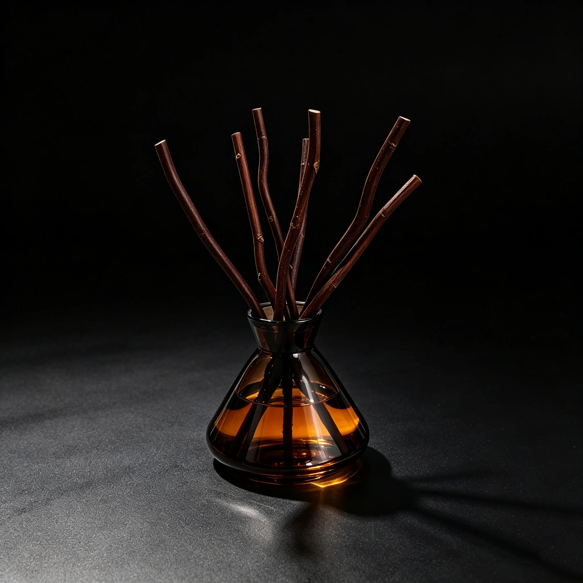 10pcs Natural Willow Branch Reed Diffuser Sticks 15/20/30cm Essential Oil Refill for Home Fragrance Air Freshener Aroma Sticks
