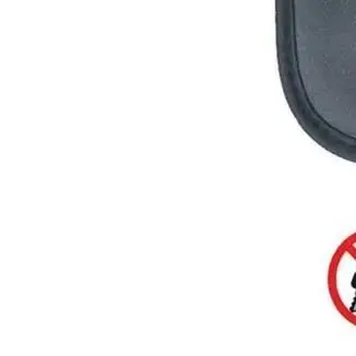 Signal Blocking Far… - image