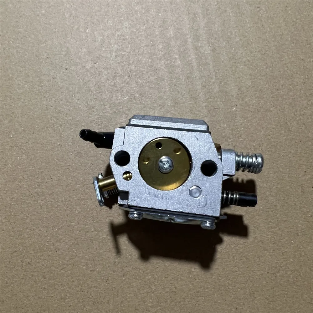 Carburetor Carb substitute For Walbro HDA-98-1