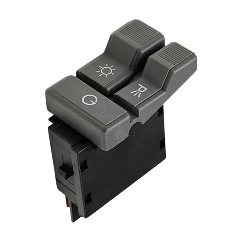 Super Sale Brake Light Switch 19245374 10470881 15693548 Suitable for Chevrolet Pickup C1500 C2500 K1500