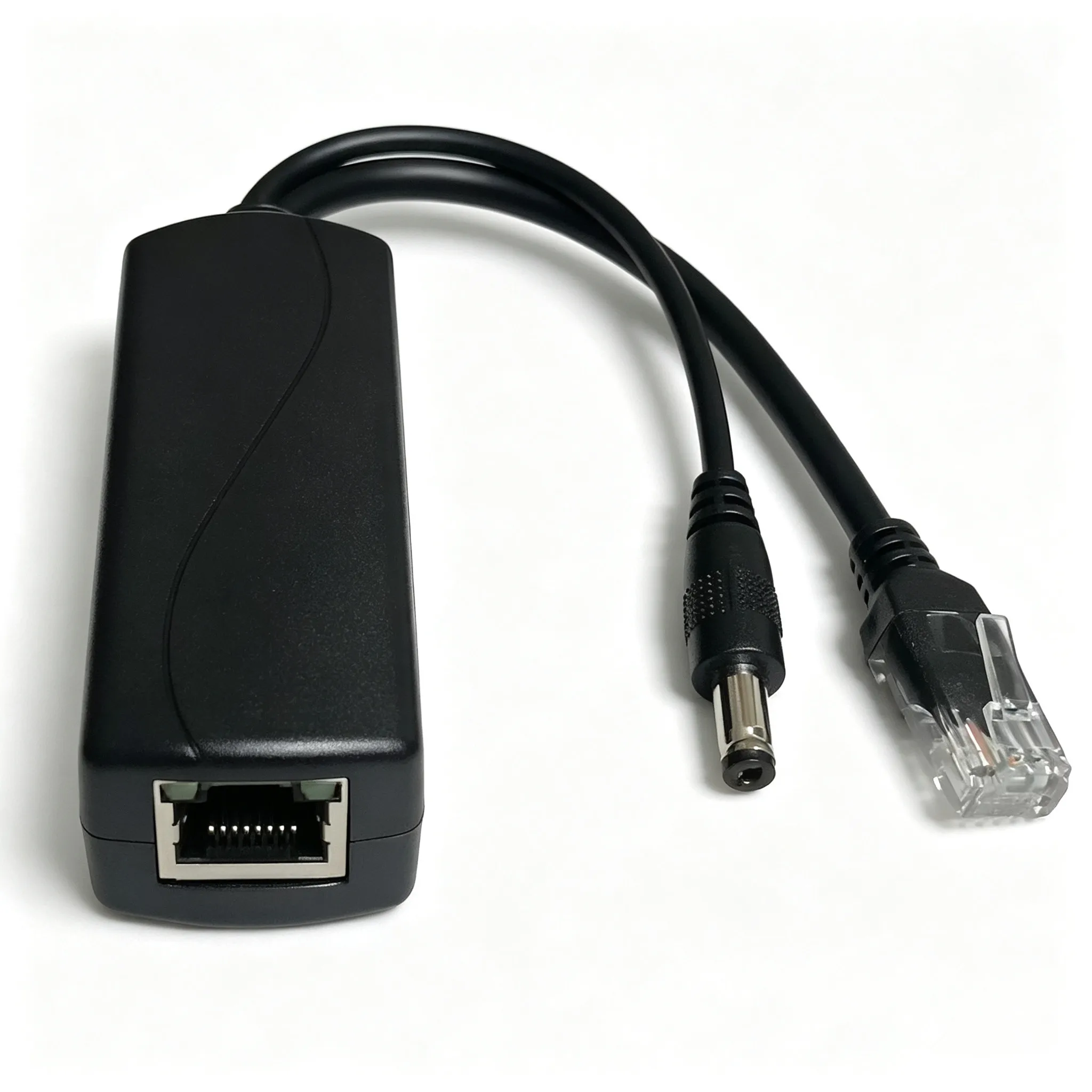splitter-poe-de-1000mbps-48v-para-5v-com-saida-padrao-5v-3a-isolada-para-portas-de-switch-e-cameras-ip-cctv