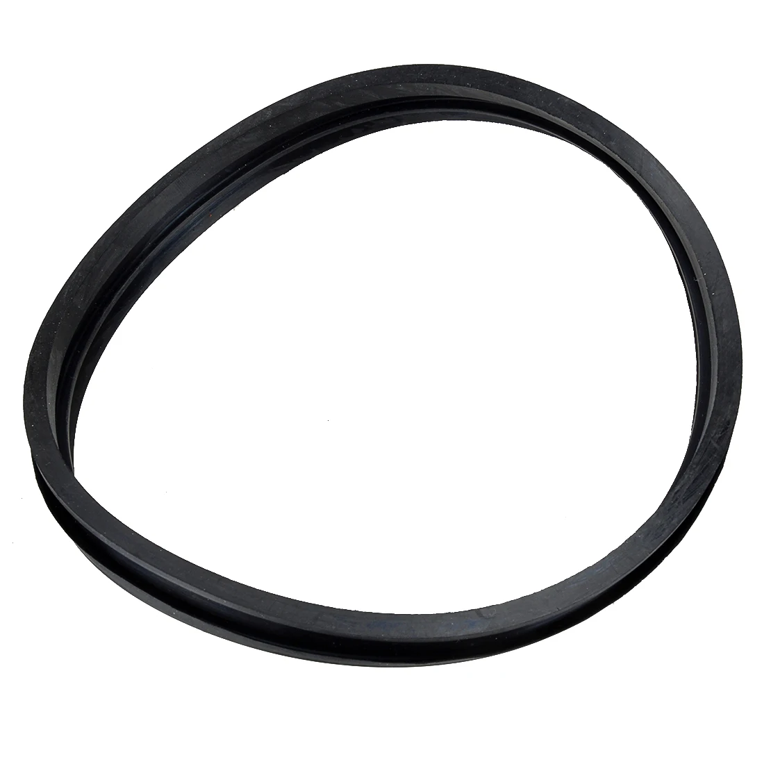 Black Impeller Jet Pump Seal Fit for Seadoo Spark 2-UP 3-UP TRIXX 900 HO 2014 2015 2016 2017 2018 2019 2020 2021 2022 293200134