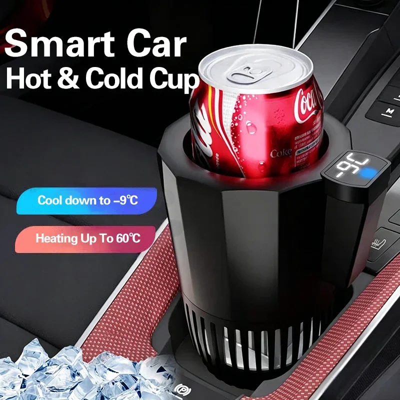 Thumbnail 2 - #31 Best Drink Warmers to Buy In 2026