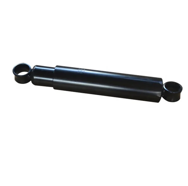 

Shiyan Dongfeng truck parts 2921C-010-A Shock absorber assy