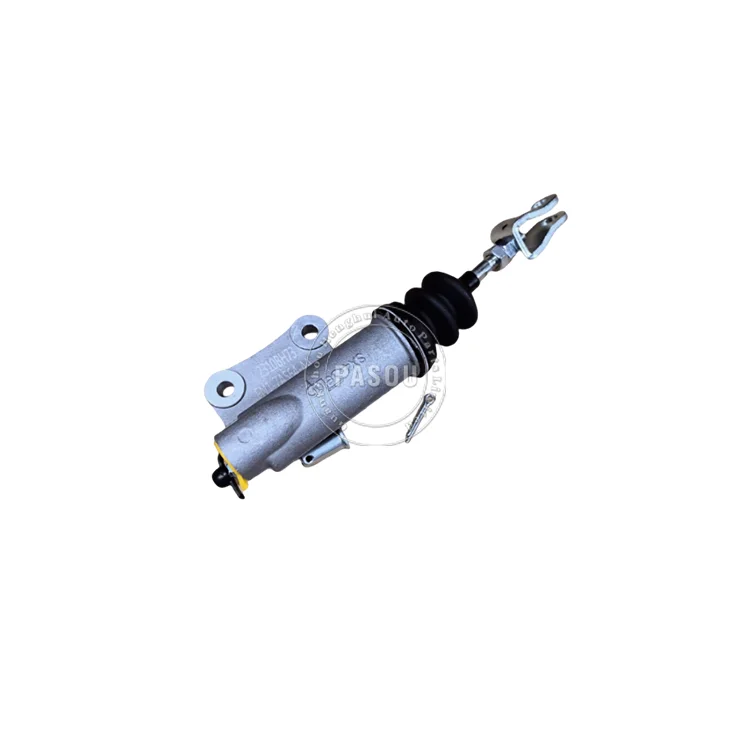 High Quality Clutch Slave Cylinder for JMC Carrying Tuck Spare Parts