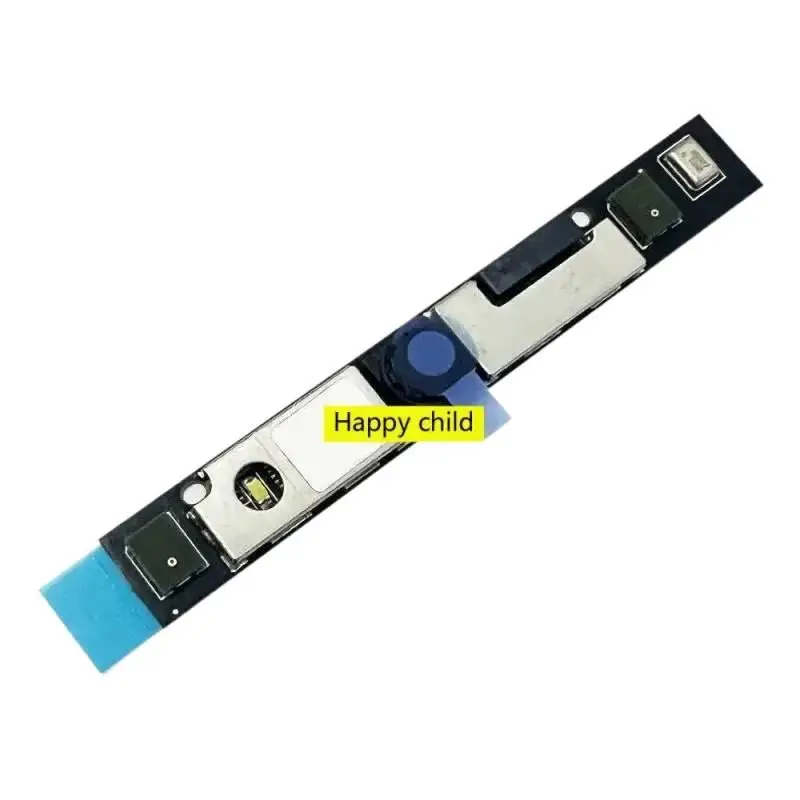 ولوحة كاميرا ويب بدون IR ساخنة لـ ELITEBOOK 745 830 840 850 G5 G6