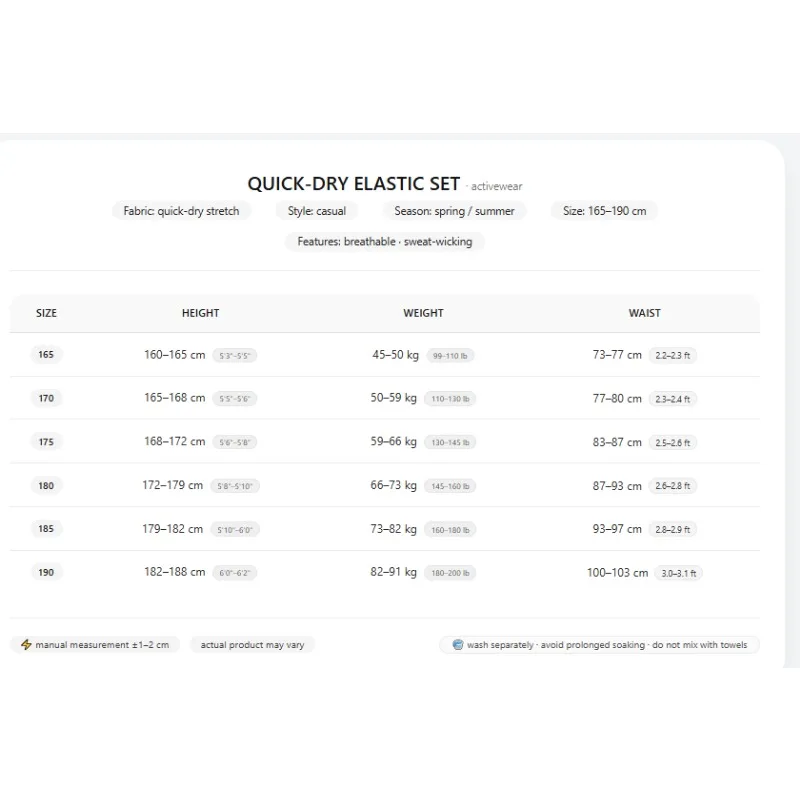 Men Summer Ice Silk Quick Dry Elastic Workwear Set Lightweight Breathable Wear Resistant Suit For Workshop Outdoor Work