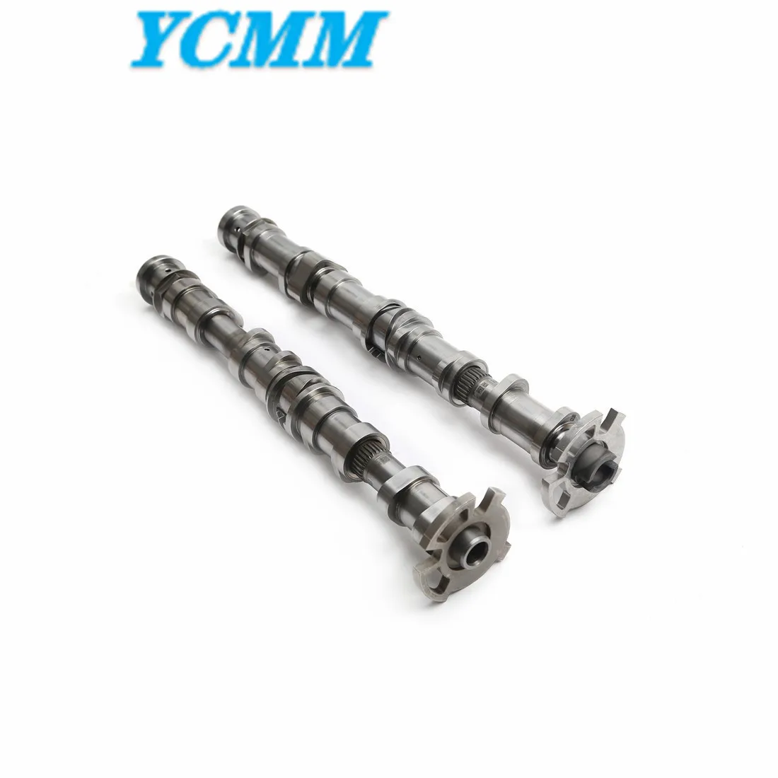 

Engine Intak & Exhaust Camshaft Kit M282.914 1.3T C606 C605 For Mercedes Benz W177 V177 W247 C118 H247 A200 B200 CLA200 GLB200