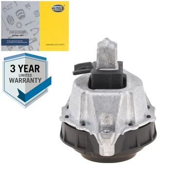 오른쪽 엔진 마운트 22117581618 , 22116860490   BMW G42 G87 225i,G23 G83 425i/430i,F36 420i G26 425i/430i,Z4 G29