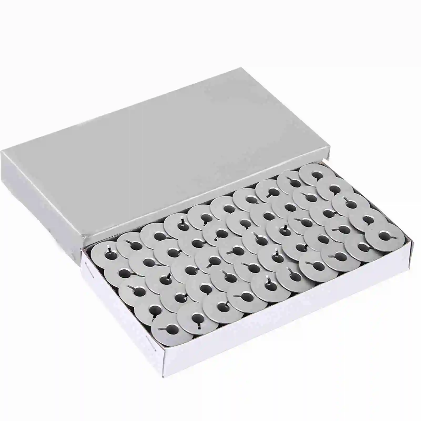 yZ[z~VpA~{r{rAXbgtAHƗpAiA55623aA100