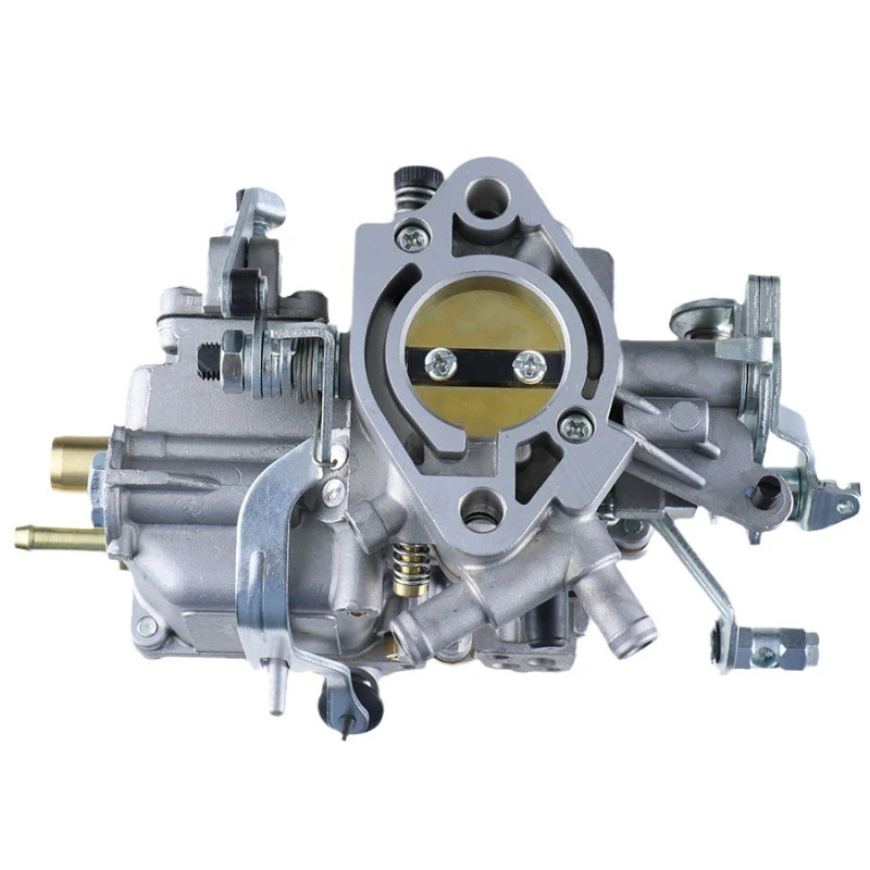 

CARBURETOR R12 14186001 E13309 High Quality