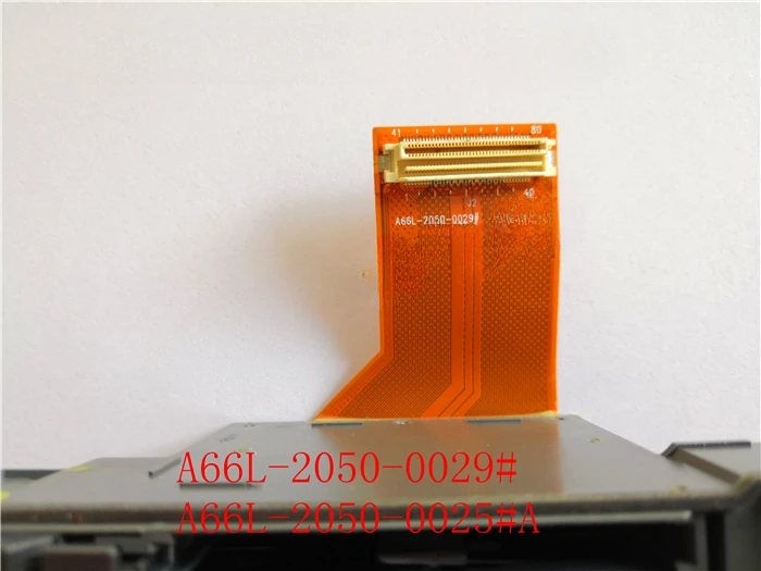 CF Card Slot A66L-250-0029 #A66L-250-0025 #A