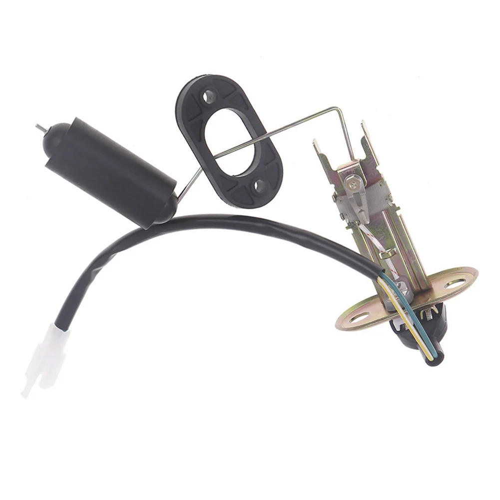 

High-Quality For CG125 Fuel Tank Sensor Float For Electric-Injection Motorcycles Fuel Tank Sensor Replacement-Part