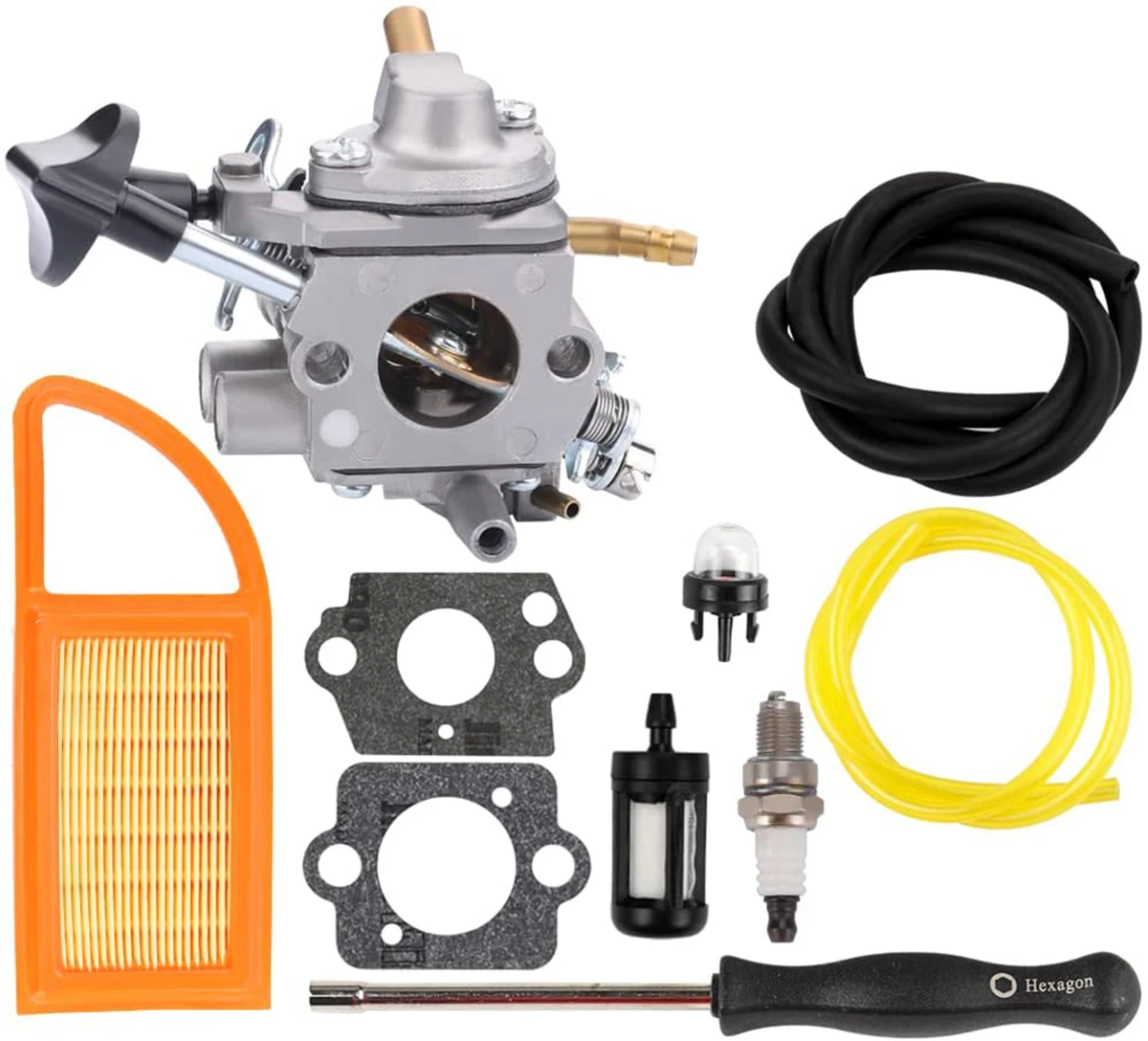 For Stihl BR500 BR5…