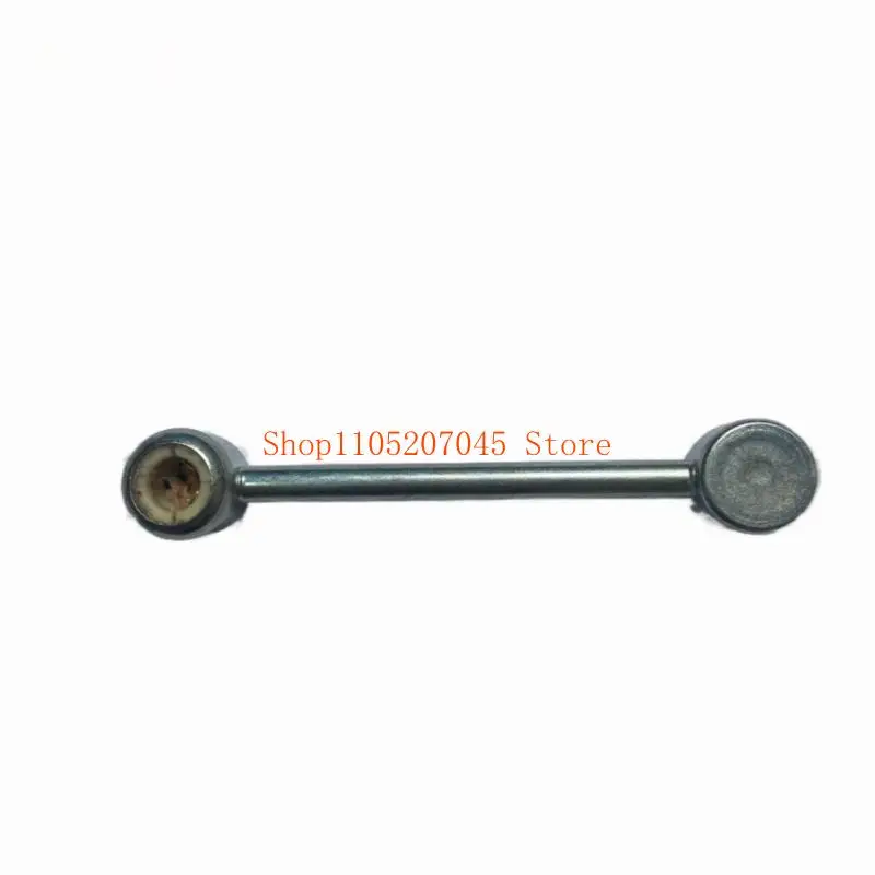 High Precise Steering Angle Sensor Linkage Suitable For 508 W23 Enhancing Vehicle Control And Easy Installation 5273E2