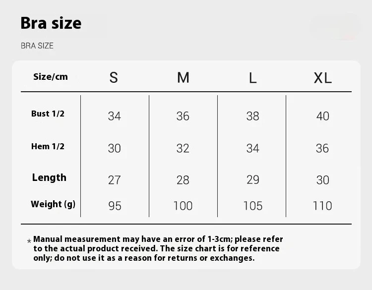 Yoga Sports Bra Color Clashing Shock Absorbing Brassiere Women Full Cup Breathable Gym Tube top Bra Yoga Workout Underwear image 6