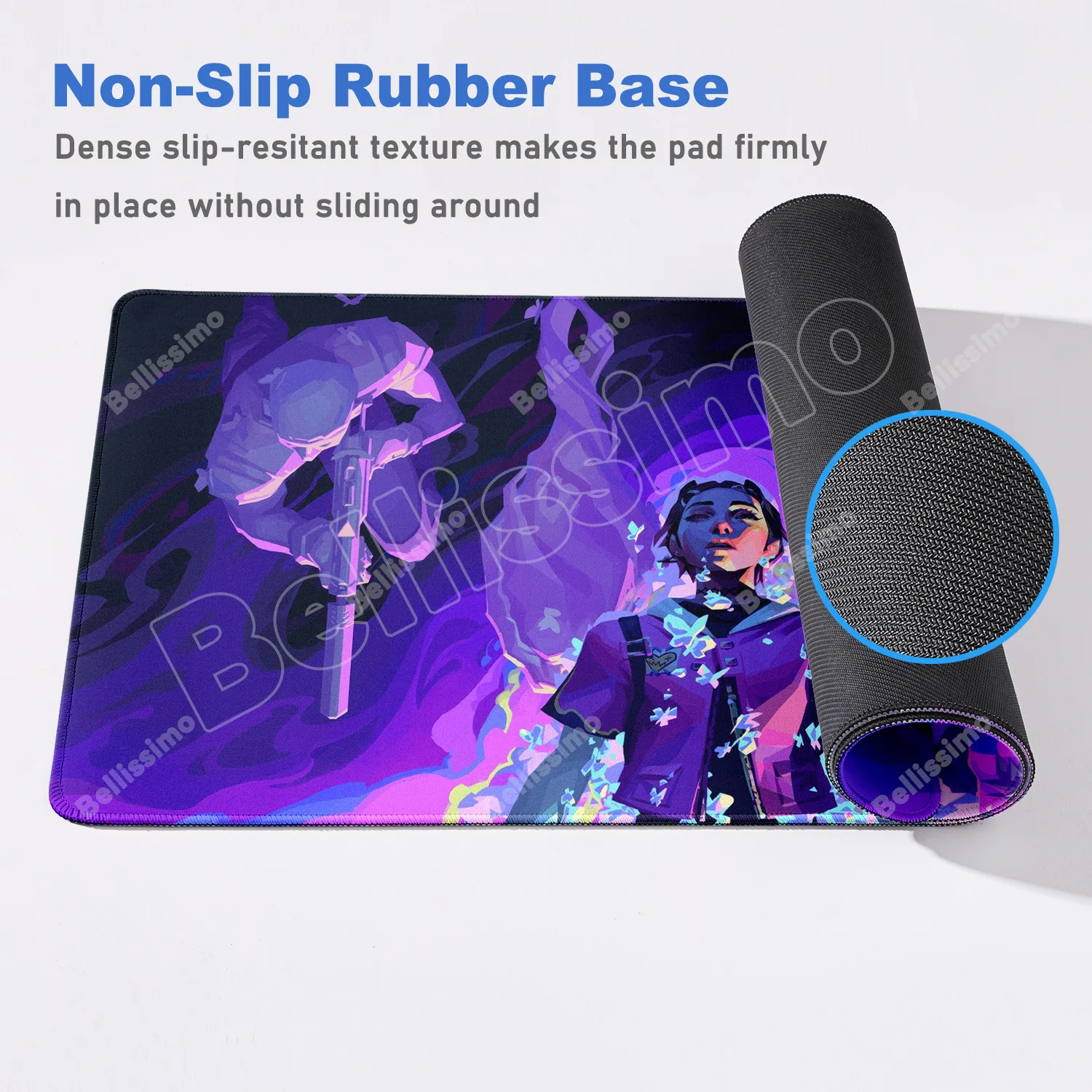 حار لعبة القرنفل Valorant ماوس الوسادة XXL ملحقات الألعاب مكتب ألعاب لوحة المفاتيح حصيرة مكتبية عدم الانزلاق كمبيوتر محمول كبير لوحة ماوس مطاطية #4