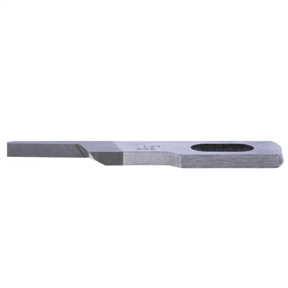SEWING MACHINE ACCESSORIES SPARE PARTS 131-50602 STRONG H KNIFE