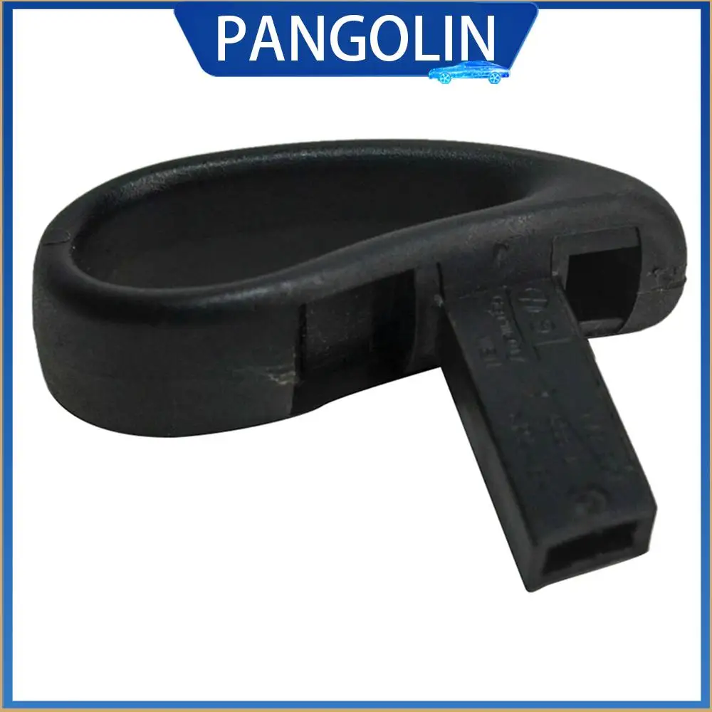 

PANGOLIN Front Left Seat Release Tilt Handle 1J3881633B For VW Golf Mk4 Bora Jetta Beetle Audi A1 S1 Seat Arosa Ibiza Skoda
