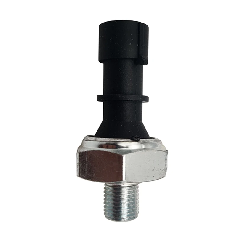 3Pcs Oil Pressure Switch Sensor Replacement 420856533 For Sea-Doo 4-TEC Engine For Challenger RXT-X GTX GTR GTI RXP