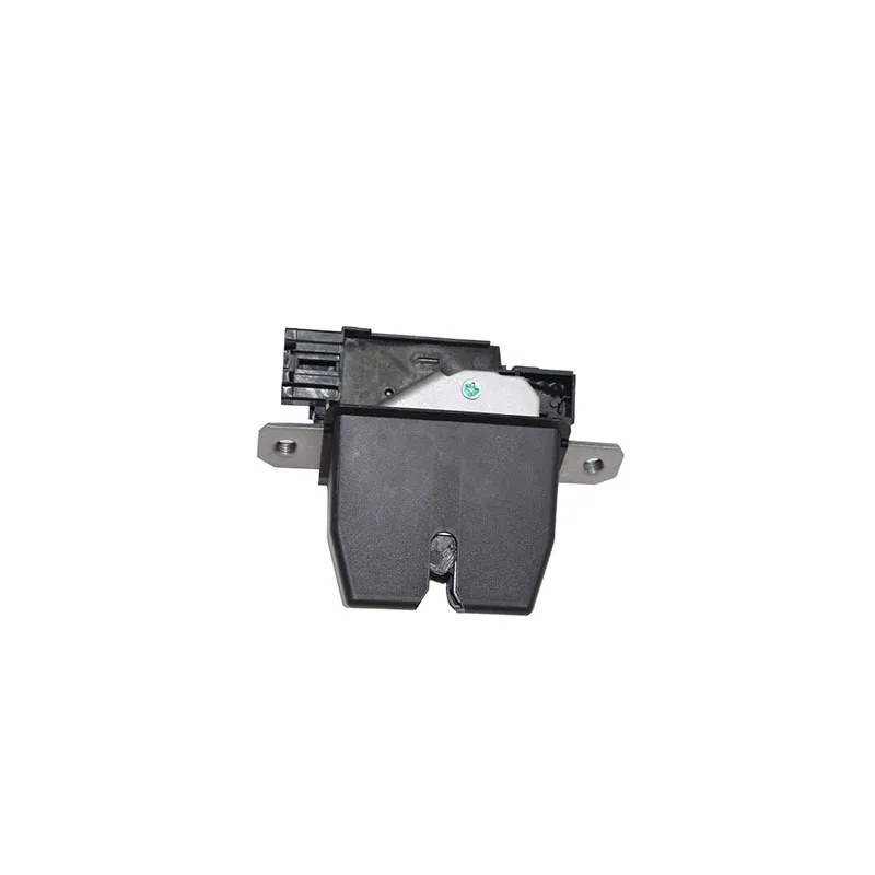 Suitable for Ford Tailgate Actuator E3B5-A442A66-DB E3B5-A442A66-DC