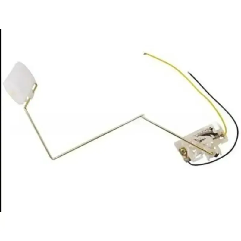 

Для 93177450 0258006499 55573711 0258010196 Лидер продаж 2025 1 шт. Высокое качество Лямбда датчик кислорода O2