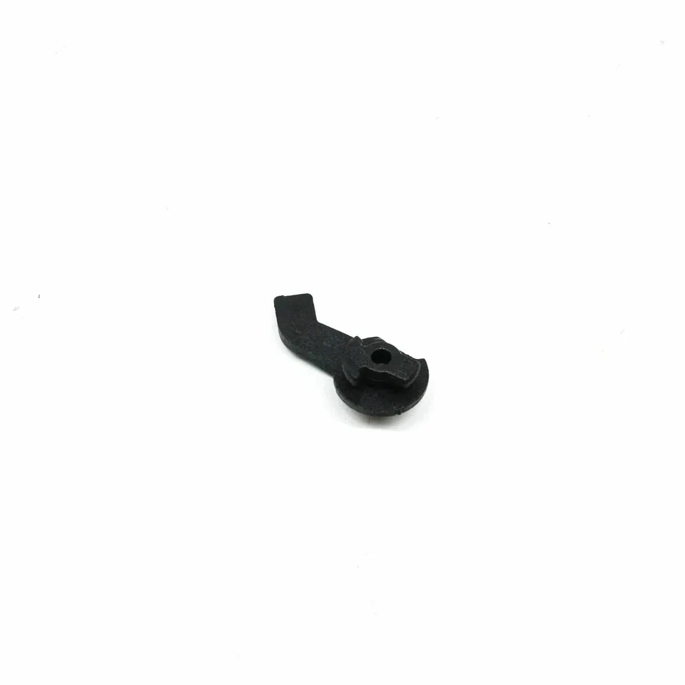 Suitable for Mercedes-Benz ML/GL/GLE/GL/W166 Headlight Fixing Clips L1668850056 R1668200156 view 3