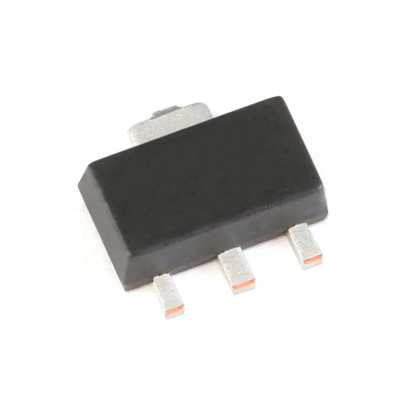 50Pcs Me6209A33Pg S… - image