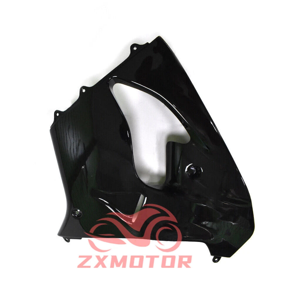 حقن Fairings ZX9R 98 99 ABS أجزاء الجسم للدراجة النارية مجموعة الهدايا المجمعة لكاواساكي ZX-9R 1998 1999 #3