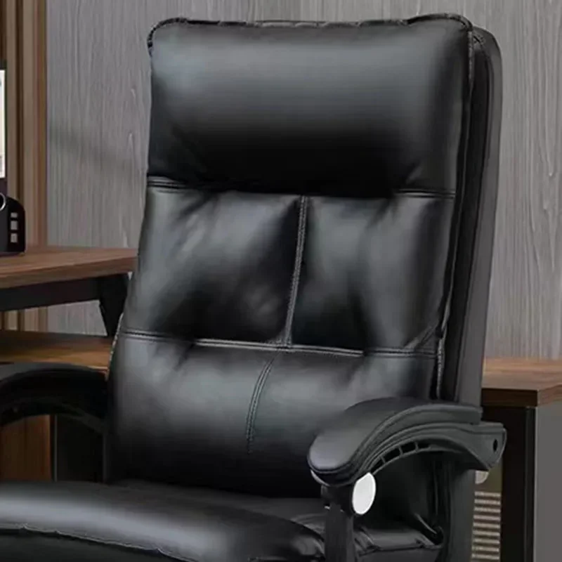 كرسي سرج تصحيح الموقف المتقدم مريح كرسي الكمبيوتر المحمول البلاستيك هزاز قطب تدليك الألعاب كراسي الشيفون