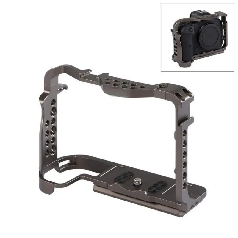 

Rabbit cage frame, SLR camera expansion accessories