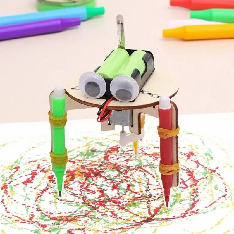 #84 Model Making Kits Comparison Guide