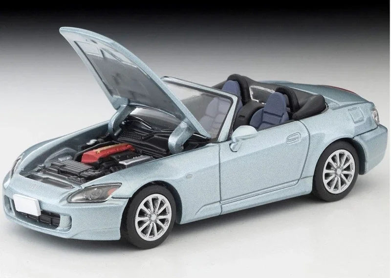 Рисунок 3 - inbox JUL 2025 LV-N280c S2000 2006