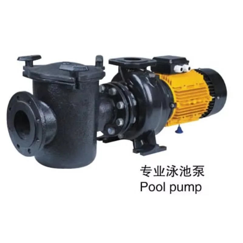 Self Priming Jet Pump Resistance Pump  Original PREMIER HAYWARD Brand Swimming Pool Water Engine Water Circulating Pool Pump