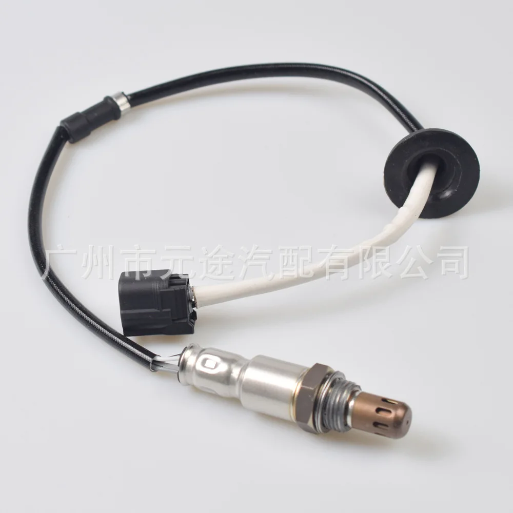 

Топливный датчик кислорода для Honda Fit 1.5L Civic CSX 2.0L 234-4358