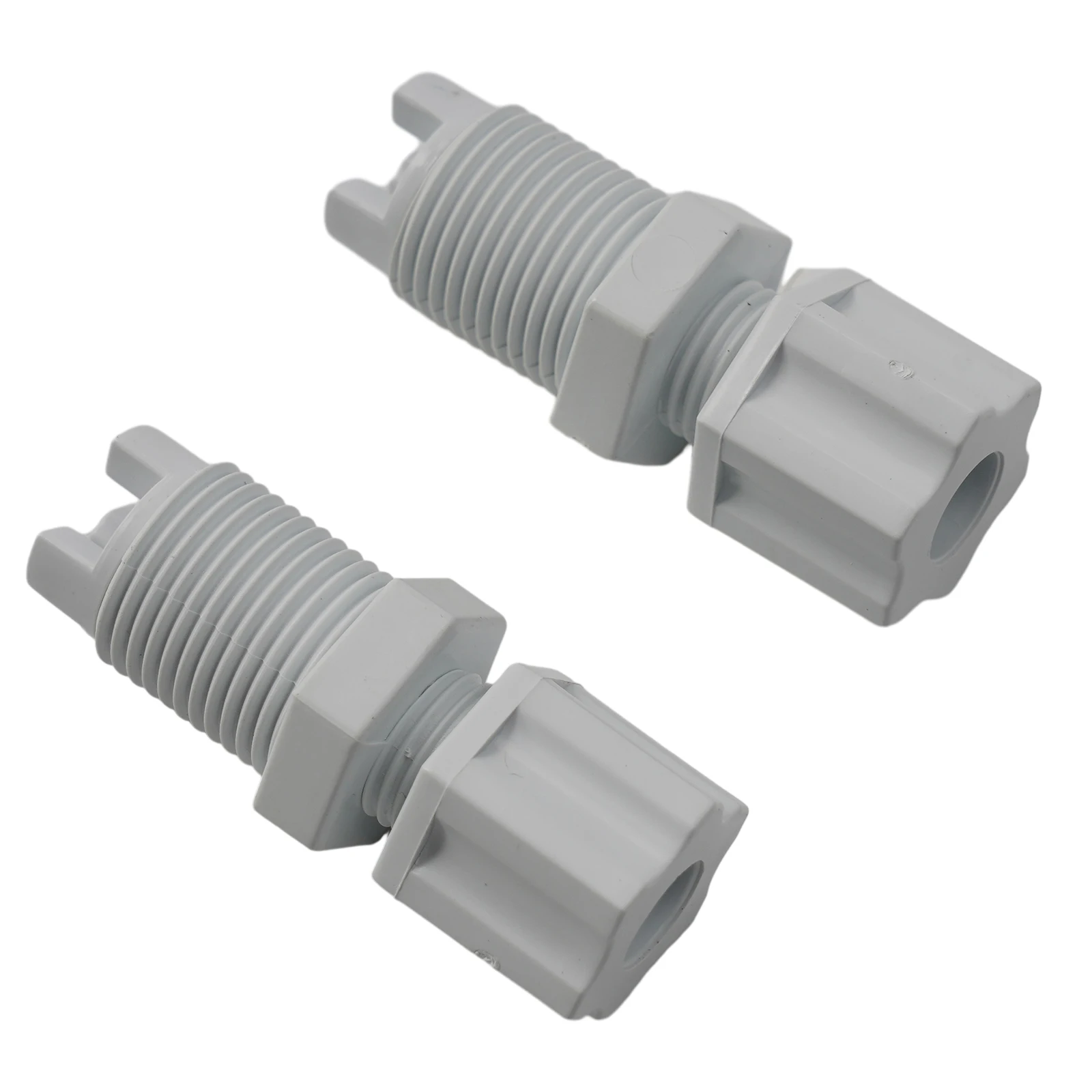 Reliable For Hayward CL220 Chlorinator Check Valve & Inlet Fitting Adapter Assembly Fits For Hayward CL200 & CL220