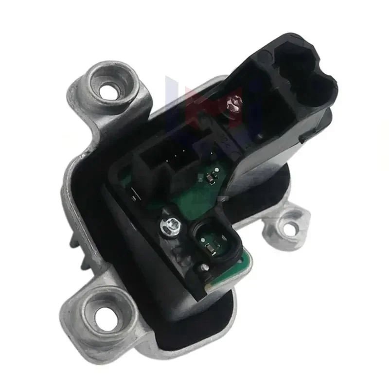 For BMW 3 Series F30 F31 LCI 2015-2018 63117419619 63117419620 LED Car Headlight Module Turn Signal Headlight Ballast Led Module