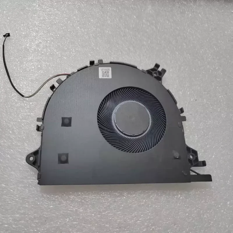 For Huawei MagicBook X 16 Pro 2023 13th Gen U BRN-G56 W56 F56 Cooling Fan