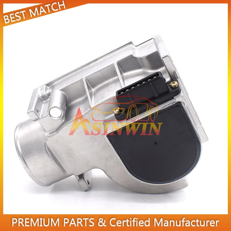 

22250-35050 2225035050 Mass Air Flow Meter Sensor Fits For 1989 1990 1991 1992 1993 1994 1995 Toyota pickup & 4runner 22RE