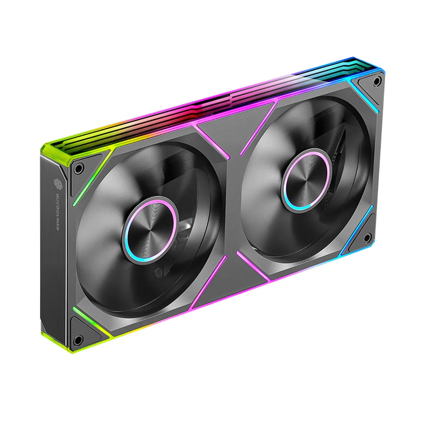 Thumbnail 4 - #58 Computer Components Discount Picks