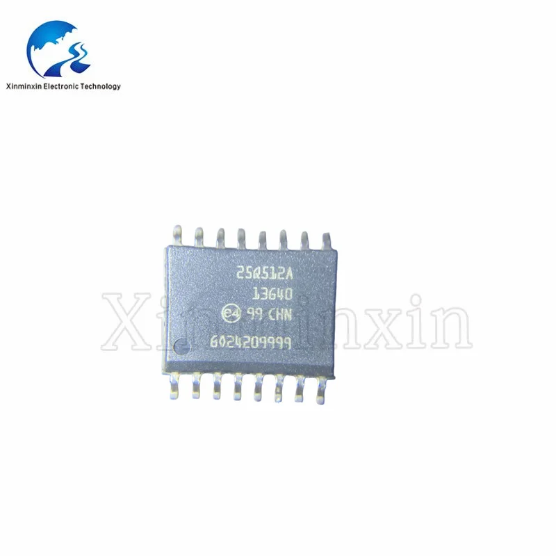1pcs-lot25q512a13g40-chip-ic-novo-original-em-estoque